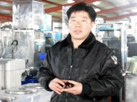 [광주]″중고용품 사려면 114알뜰매장에 가면된다?″
