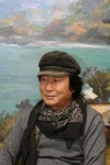 [광주]광양미협 지부장 선거 2파전