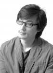 [광주]광양미협 지부장 선거 2파전
