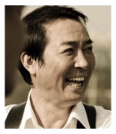 잠적했던 탤런트 박용기, 대마초 흡연 혐의 인정