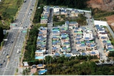 [광주]남구, 20억원 규모 그린빌리지 사업 추진