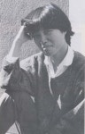 [광주]해남 고정희 시인 20주기 시전집 발간