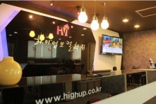 가수의 꿈 키우는 보컬학원, 어떻게 선택해야 할까?