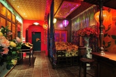 [광주]전남에서 가볼만한 펜션은?…쉐이리 펜션!!