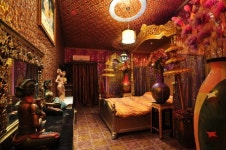 [광주]전남에서 가볼만한 펜션은?…쉐이리 펜션!!