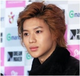 엠제이 홀딩스 청담고 | 샤이니 태민, 청담고 자퇴하고 예술고로 편입