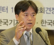 MBC, 소망교회 취재 PD 최승호 교체 '논란'
