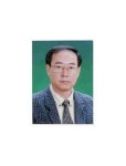 [부울]부산지방국토관리청 신임 김석현 청장 부임