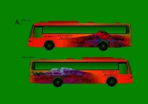 [광주]광주시, 무등산 순환버스 운행