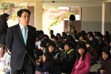 [대구경북]″훈련은 실전처럼″