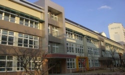 [대구경북]대구 26개교 2014년까지 내진 보강