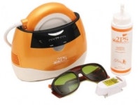 ‘외모도 하나의 스펙’ 홈케어 미용기기로 피부관리해 볼까