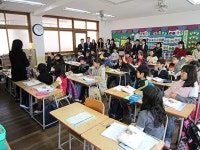 [대구경북]″학부모, 교육의 또다른 주체″