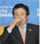 [대구경북]″신공항 백지화된다면 사전 각본″
