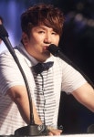 방시혁, 독설 뿐 아니라 노래도 잘해? 총 맞은 것처럼 열창 화제