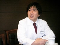 건강한 남성들의 공간 ‘메디포맨’