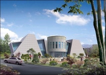 [대구경북]독도수호신 안용복 ’지하에서 웃는다’