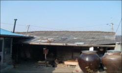 [대구경북]’러브하우스’ 집고치기 확대