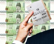 로또 사러 가세요? 1등당첨 예상번호 미리 알아가세요!