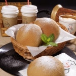 로티맘이 러브인아시아에서 전하는 어머니 마음!