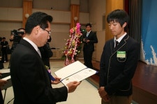 [대구경북]″4·19혁명 시발점은 대구경북″