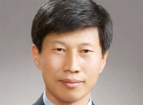 [부울]남해군 해바리마을 양명용 이장, 농협중앙회장상 수상
