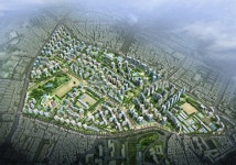 [대구경북]대구 동구 ‘신암 뉴타운’  재점화