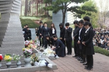 고려대학교 의과대학, 21일 ’감은제’ 열어