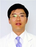 인제대 상계백병원 안재기 교수, 제마스포츠의학상 수상