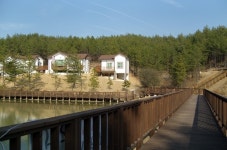 [대구경북]″산림휴양·승마, 영천에서 즐기세요″