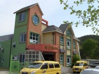 [광주]더디게 갈 뿐, 마음으로 만나 하나 되는 세상