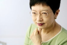 [안명옥의 ‘사랑의 정치학’ 17]행복 나눔: 가진 것 나누기