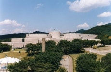 국립현대미술관 창작 스튜디오, 창작연구 결과전 개최