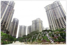 고양시 일산자이 ‘위시티’ 알짜 분양단지로 ‘관심’