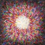 작가 세오(SEO), 제54회 베니스 비엔날레에 초대받아