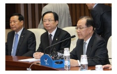 저축은행 부실 국정조사 급물살…여야 다른 속내
