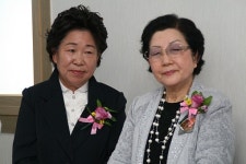 [대구경북]″’장식꽃’에서 사회 주류층 자리매김″