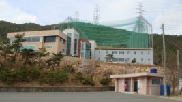 [광주]광양시, 멈추지 않는 가야산 골프장 특혜 그 끝은 어디인가?