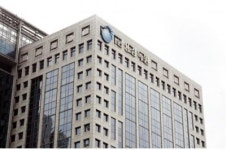 “개미들이여, 있는 것이라도 지키고 싶다면 여기 손대지 마라!”