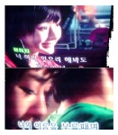 서우, 노래방 배경으로 활약?…과거 모습에 ‘화들짝’