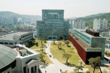 [대구경북]대구보건대학 총장, 교수채용 비리로 입건
