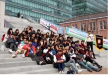 [부울]부산시 아동보호종합센터, ‘두빛나래 멘토링 마련