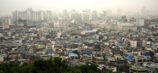 [대구경북]대구에도 ’휴먼타운’ 조성 필요