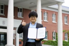 [대구경북]계명대, 전국 콩쿨 석권
