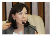 이두아 ″부산저축은행의 효성사업서 최대 2500억 증발″