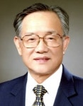 [대구경북][동정]강창수 대구보건대학 석좌교수