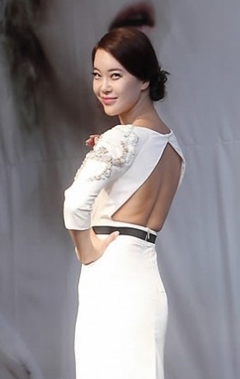 백지영, 1박2일 출연…성시경-전현무와 함께 오프닝 촬영