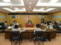 [광주]순천시, 2010년 살림살이 한 눈에 ...