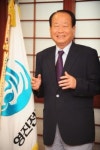 [대구경북]영진전문대학 ’글로벌 기술명장’ 양성