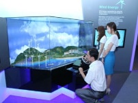 [대구경북]영진전문대·계명문화대 캠퍼스는 초록색